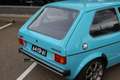 Volkswagen Golf VW L 171 110 I Zeer netjes I Gereviseerd I Swallow Bleu - thumbnail 16