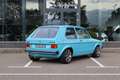 Volkswagen Golf VW L 171 110 I Zeer netjes I Gereviseerd I Swallow Bleu - thumbnail 4