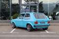 Volkswagen Golf VW L 171 110 I Zeer netjes I Gereviseerd I Swallow Bleu - thumbnail 9