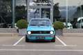 Volkswagen Golf VW L 171 110 I Zeer netjes I Gereviseerd I Swallow Bleu - thumbnail 6