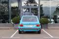 Volkswagen Golf VW L 171 110 I Zeer netjes I Gereviseerd I Swallow Bleu - thumbnail 8