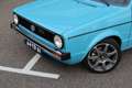 Volkswagen Golf VW L 171 110 I Zeer netjes I Gereviseerd I Swallow Bleu - thumbnail 5