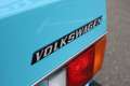 Volkswagen Golf VW L 171 110 I Zeer netjes I Gereviseerd I Swallow Bleu - thumbnail 39