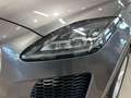 Jaguar E-Pace E-Pace 2.0D 150 CV AWD aut. Gri - thumbnail 23