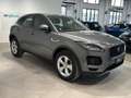 Jaguar E-Pace E-Pace 2.0D 150 CV AWD aut. Gri - thumbnail 3