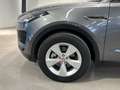 Jaguar E-Pace E-Pace 2.0D 150 CV AWD aut. Gri - thumbnail 8