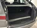 Jaguar E-Pace E-Pace 2.0D 150 CV AWD aut. Gri - thumbnail 16