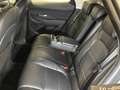 Jaguar E-Pace E-Pace 2.0D 150 CV AWD aut. Gri - thumbnail 13