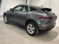 Jaguar E-Pace E-Pace 2.0D 150 CV AWD aut. Gri - thumbnail 6