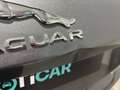 Jaguar E-Pace E-Pace 2.0D 150 CV AWD aut. Gri - thumbnail 14