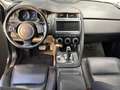 Jaguar E-Pace E-Pace 2.0D 150 CV AWD aut. Gri - thumbnail 10