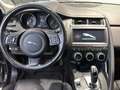 Jaguar E-Pace E-Pace 2.0D 150 CV AWD aut. Gri - thumbnail 12