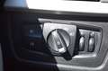 BMW 318 3-serie Touring 318i '18 Navi Clima Cruise Inruil Grijs - thumbnail 15
