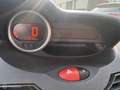 Renault Twingo 1.2-16V Authentique 3 Drs , Leuke betaalbare auto Blauw - thumbnail 19
