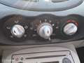 Renault Twingo 1.2-16V Authentique 3 Drs , Leuke betaalbare auto Blauw - thumbnail 18