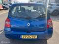Renault Twingo 1.2-16V Authentique 3 Drs , Leuke betaalbare auto Blauw - thumbnail 4