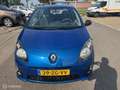 Renault Twingo 1.2-16V Authentique 3 Drs , Leuke betaalbare auto Blauw - thumbnail 7