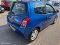 Renault Twingo 1.2-16V Authentique 3 Drs , Leuke betaalbare auto Blauw - thumbnail 5