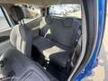 Renault Twingo 1.2-16V Authentique 3 Drs , Leuke betaalbare auto Blauw - thumbnail 12