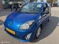 Renault Twingo 1.2-16V Authentique 3 Drs , Leuke betaalbare auto Blauw - thumbnail 8