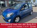 Renault Twingo 1.2-16V Authentique 3 Drs , Leuke betaalbare auto Blauw - thumbnail 1