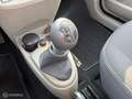 Renault Twingo 1.2-16V Authentique 3 Drs , Leuke betaalbare auto Blauw - thumbnail 16