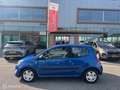 Renault Twingo 1.2-16V Authentique 3 Drs , Leuke betaalbare auto Blauw - thumbnail 2