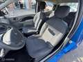 Renault Twingo 1.2-16V Authentique 3 Drs , Leuke betaalbare auto Blauw - thumbnail 10