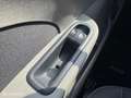 Renault Twingo 1.2-16V Authentique 3 Drs , Leuke betaalbare auto Blauw - thumbnail 21