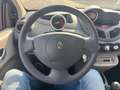 Renault Twingo 1.2-16V Authentique 3 Drs , Leuke betaalbare auto Blauw - thumbnail 14