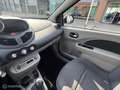 Renault Twingo 1.2-16V Authentique 3 Drs , Leuke betaalbare auto Blauw - thumbnail 20