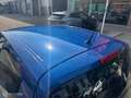 Renault Twingo 1.2-16V Authentique 3 Drs , Leuke betaalbare auto Blauw - thumbnail 9