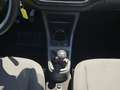 Volkswagen up! Move 1.0 DAB+ Klima Blanc - thumbnail 11