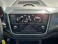 Volkswagen up! Move 1.0 DAB+ Klima Blanc - thumbnail 10