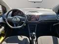 Volkswagen up! Move 1.0 DAB+ Klima Blanc - thumbnail 9