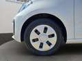 Volkswagen up! Move 1.0 DAB+ Klima Blanc - thumbnail 7