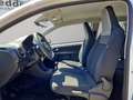 Volkswagen up! Move 1.0 DAB+ Klima Blanc - thumbnail 8
