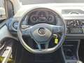 Volkswagen up! Move 1.0 DAB+ Klima Blanc - thumbnail 13
