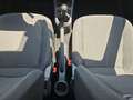 Volkswagen up! Move 1.0 DAB+ Klima Blanc - thumbnail 12