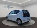 Volkswagen up! Move 1.0 DAB+ Klima Blanc - thumbnail 6