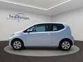 Volkswagen up! Move 1.0 DAB+ Klima Blanc - thumbnail 4