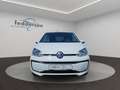 Volkswagen up! Move 1.0 DAB+ Klima Blanc - thumbnail 3