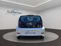 Volkswagen up! Move 1.0 DAB+ Klima Blanc - thumbnail 5