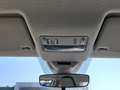 Volkswagen up! Move 1.0 DAB+ Klima Blanc - thumbnail 14