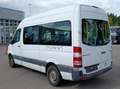 Mercedes-Benz Sprinter 311CDI  Rollstuhllift Weiß - thumbnail 3