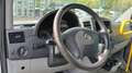 Mercedes-Benz Sprinter 311CDI  Rollstuhllift Weiß - thumbnail 24