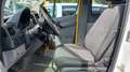 Mercedes-Benz Sprinter 311CDI  Rollstuhllift Weiß - thumbnail 13