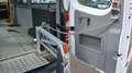 Mercedes-Benz Sprinter 311CDI  Rollstuhllift Weiß - thumbnail 12