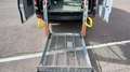 Mercedes-Benz Sprinter 311CDI  Rollstuhllift Weiß - thumbnail 10