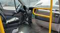 Mercedes-Benz Sprinter 311CDI  Rollstuhllift Weiß - thumbnail 16